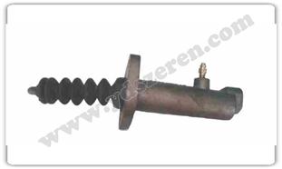 Df 101 Boost Pressure Circuit Renault Master